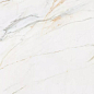 Callacata Amber Rect матовая 60x60 Prime Ceramics