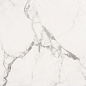 AB 1096M Carrara Classic matt 600x600 Absolut Gres