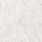 GT1206019202SPR Adani Бежевый Soft Sugar 60x120 Global Tile