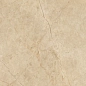 GRS02-22MD Карамельный латте / Caramel latte карвинг 1200x600x10 Gresse фото в миниатюре 3