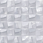 TWU09GRG727 рельефная Grigio 249*500*85 Alma Ceramica (Уралкерамика)