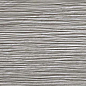 8BDE Brave 3D Wave Grey 40x80 Atlas Concorde