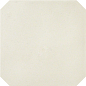 AMO10 Amarcord Ottagono Beige Matt 20x20 Ceramiche Grazia