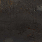 TP02 Patina Black Неполированный Рект. 80x160x11 Estima