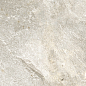 D30006M Stoncrete Beige матовый карвинг 300x600x9.5 Delacora