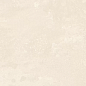 Stonella Ice Crystal 60x120 Colortile фото в миниатюре 3