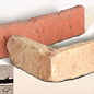 Оттава 03-05 угловая 245х60х120х15 Ecostone