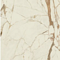 VANITY MACCHIA VECCHIA CHAIN B Touch 120x260 Cotto D’Este
