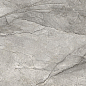 D12050M Oregon Gray 1200x600x9.5 Delacora