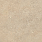 D6I3 Trevi Walnut Cross RT R10 60x120 Keope фото в миниатюре 5