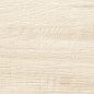 G-80/MR Home Wood Beige 200x600x8 Grasaro