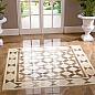 Evolutionmarble MARAZZI Italy