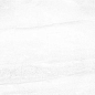 Lavica Blanco Matt 60x120 Geotiles