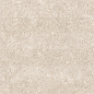 Spike Arkesia Sand Rect 30x90 Baldocer