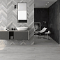 Alder Goldis Tile