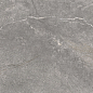 Pavia Grigio-MS 10.5mm 75x150 Nanogress