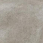 Habitat Taupe 120x260 Baldocer