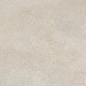 J36H Grace Clay RT R10 60x60 Keope фото в миниатюре 12
