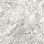 NR133 Geelong Grey Matt 60x60 PrimaVera