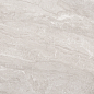 GFU04SDT04R Sandstone матовый 600x600x9,5 Alma Ceramica (Уралкерамика)
