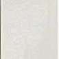 MFLE Luz Bianco Lux 5.3x30 MARAZZI Italy