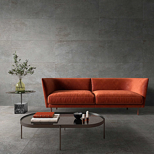 New Slate ProConcept