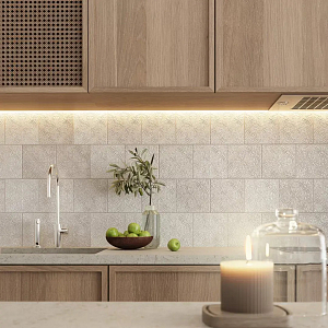 Фес Kerama Marazzi
