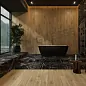 Matera Gresse фото в миниатюре 4