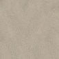 768578 Sensi Ivory Dust Nat Ret 6mm 120x240 Casa Dolce Casa