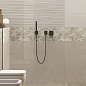 Ekho Ceramiche Supergres