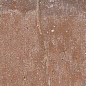 Terracotta Red Old 7x28 Geotiles