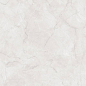 MG211 Vanity Bianco Matt Granula 60x120 PrimaVera