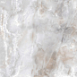 Berto полированный 60x60 Pardis Ceramic Pazh