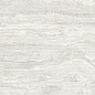 Lugano Decor Marfil Matt 60x120 ProConcept фото в миниатюре 5
