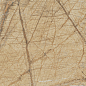 Wattle Beige Drab 60x120 Infinity Ceramica