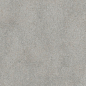 768598 Sensi Grey Lithos Ret R10 6mm 120x240 Casa Dolce Casa