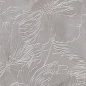 Onix Gris Fiori 31.5x63 Керлайф фото в миниатюре 3