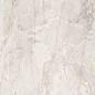 765913 Onyx&More White Onyx Satin Ret 6mm 120x120 Casa Dolce Casa