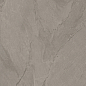 Atlantis Vizon Parlak Nano Rectified 60x120 Kutahya Seramik фото в миниатюре 3