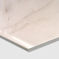 Anty Sky Arcadia Ceramica