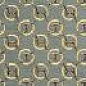 M7V8 Gemstone 7.5x29 MARAZZI Italy