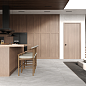 Portland AXIMA
