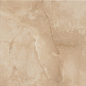 SG167102R Стеллине бежевый лаппатированный 40.2*40.2 Kerama Marazzi