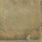 Antigua Terra 33*33 Realonda