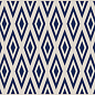 Clichy Vainilla 10x20 VIVES