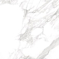 22011 MUSEUM TORANO BIANCO/60X120/EP 60x120 Peronda