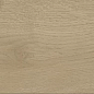 A8YE Entice Ash Oak Elegant R9 18,5x150 Atlas Concorde