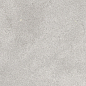 100330197 Savannah Acero L 59,6х59,6 Porcelanosa