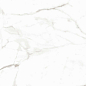 Calacatta Faro Grey Белый Полированный 60х120 Ceradim