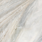 D60227M Estelle Beige карвинг 600x600x9.5 Delacora